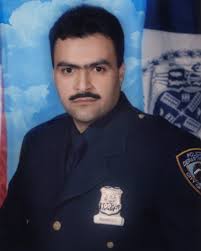 Nat'l Law Enforcement Memorial