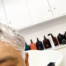 See more of hair salons near me on facebook. Mizu 30 Photos 112 Reviews Hair Salons 505 Park Ave Manhattan Ny Phone Number Services Yelp