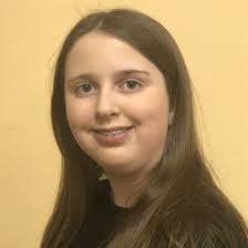 Frozen Jr. at Star Performance Academy