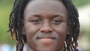 Southside's Savoy has game to remember