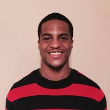 Current Research Collaborations Mentoring Activities