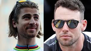 Obrovská pocta pre Petra Sagana: Tieto slová mu venoval rival, kvôli  ktorému minulý rok na TdF skončil!