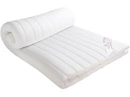 The vitality topper is not customizable and latex exchanges are not available for this item. Vitality Pur Matratzentopper Schaum Mit Memory Effekt 180 X 200 Cm Internet S Best Online Offer Daily Ibood Com