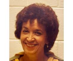 Barbara Ortiz Obituary (2023)