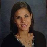 30+ "Kathleen Kerns" profiles