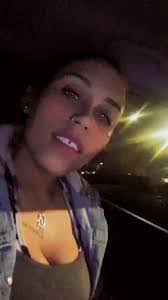 Brittney Snell's Instagram, Twitter & Facebook