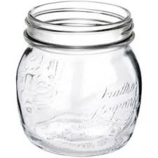 Check out what 230 people have written so far, and share your own experience. Opbevaringsglas Sylteglas Quattro Stagioni 250 500ml Jugema Nordic