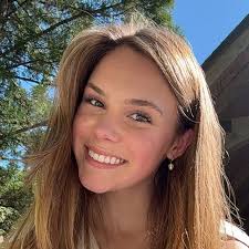 Emma Grace Roe (@emmagraceroemusic) • Instagram photos and videos