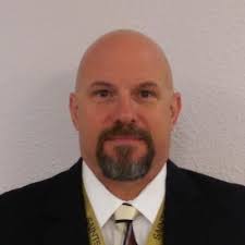 Army Futures Command Commanding General, Gen.