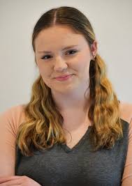 National Honor Society of Dance Arts