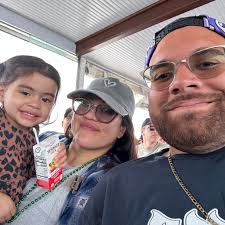 Castle Chevrolet North