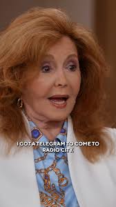 The Bold and the Beautiful...