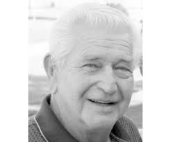 Ralph Moses Obituary (1936