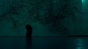 Resultado de imagen de pedro vezzosi