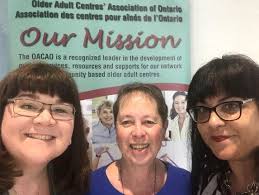 2020 SPRING NEWSLETTER