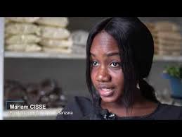 Recent Video Stories