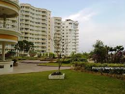 Search chicago real estate by neighborhood. Gold Coast Resort Condominium Details Condominium For Sale And For Rent Propertyguru Malaysia