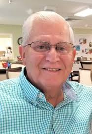 Dobbs Funeral Home Obituaries: August 2021