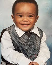 OMG! My son is 18 today. It seems like it was just yesterday that you were  born. I remember that day so vividly and the excitement of seeing you for  the first