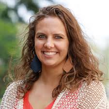 Alumni Council Members