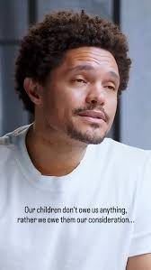 Yes, you did bring them into this world... Please show them the kindness  and consideration they deserve since this world we brought them into is  harsh enough. , #parenting #fatherhood #dads ...