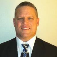 Frank Seidenthal Email & Phone Number