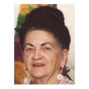 Mazzetti Family Obituaries