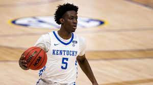 Apr 23, 2021 · terrence clarke, kentucky basketball player and nba prospect, has died following a car accident in la by jill martin , cnn updated 1147 gmt (1947 hkt) april 23, 2021 Police Former Kentucky Basketball Player Terrence Clarke Dies In La Car Accident Wpxi