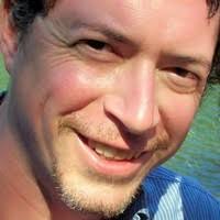 Ted Van Berg Email & Phone Number