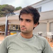 Nuria Robleño Arana