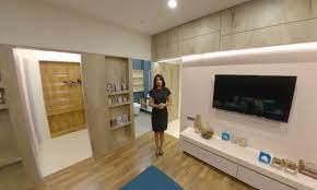 But typically, when we say a room is luxurious, we mean that a room is outfitted with the finest decor, is dynamic and is well designed with high aspirations in mind. Modern Luxury Master Bedroom For You Home Design Cafe