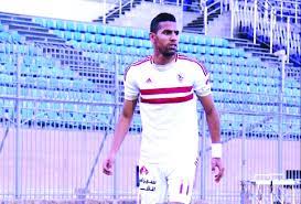 أعلن فرانك دي بور مدرب منتخب هولندا، وشيفتشينكو مدرب أوكرانيا، عن تشكيل الفريقين للمباراة التي تنطلق بعد قليل، على ملعب يوهان كرويف في أمستردام، ضمن الجولة الأولى من دور المجموعات في يورو 2020. Ù…Ø¤Ù…Ù† Ø²ÙƒØ±ÙŠØ§ ÙŠØ´Ø¹Ù„ Ù„ÙŠÙ„Ø© Ø±Ø£Ø³ Ø§Ù„Ø³Ù†Ø© ÙÙŠ Ù…ØµØ± Ø§Ù„Ø±ÙŠØ§Ø¶ÙŠ Ù…Ù„Ø§Ø¹Ø¨ Ø¹Ø±Ø¨ÙŠØ© Ø§Ù„Ø¨ÙŠØ§Ù†