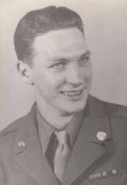 Theran Jr. “TJ” Heap (1924-2017)