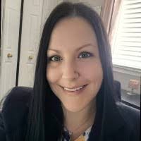 50+ "Töth" profiles