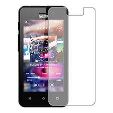 Yezz Andy 4E4 Protector de pantalla ...