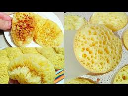 هالجديد بغرير يختمر ف 5 دقائق وبدون خل بحال الشهد عمرو يخطاك نااااااجح ملياااار بالمئة Youtube Food Desserts Cheese