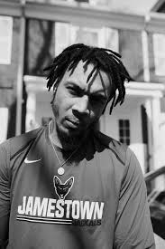 Jackals: How to Survive In the Underworld of Professional Basketball