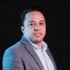 gökçe tarlak (@gke_tarlak)