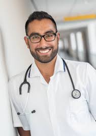 Introducing our Clinical Support Division #Team NUH