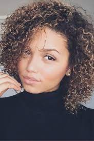 Wash And Go Routine For 3b 3c Curly Hair How To Style Curly Hair Natural Hair Curly Hair Styles Naturally Curly Hair Styles Natural Hair Styles