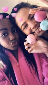 Alexya Marie Thomas Obituary September 24, 2025