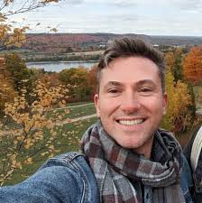 Join Academy President Lauri Wright, PhD, RDN, LDN, FAND, for a Facebook  live