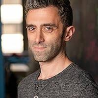 Emotional Intimacy: A Comprehensive Guide for Connecting with the Power of  Your Emotions by Robert Augustus Masters