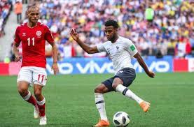 Последние твиты от france danemark (@francedanemark). Les Notes De La France Cdm 2018 Gr C Danemark France 0 0 Notes 26 Juin 2018 Sofoot Com