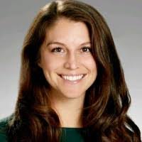 Sue Barmore's Instagram, Twitter & Facebook