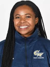 2020-21 Sailing Roster