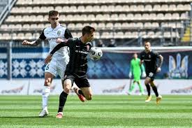 В воскресенье, 25 июля, состоялся поединок первого тура чемпионата украины, в котором луганская «заря». Mjbplprd Td5dm