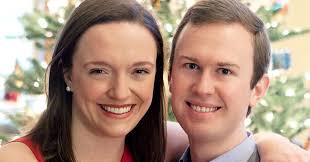 Emily Myers, Steven Danford