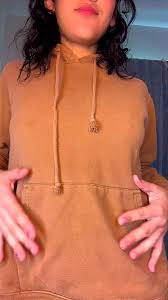 Xxx Sweetcrystalbaby Nudes & Onlyfans leaked videos