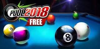 Perform your tricks against a computer opponent now by playing arkadium's free online pool game! Pool 2018 Free Play Free Offline Game For Pc Download Windows 7 8 Computer Mac